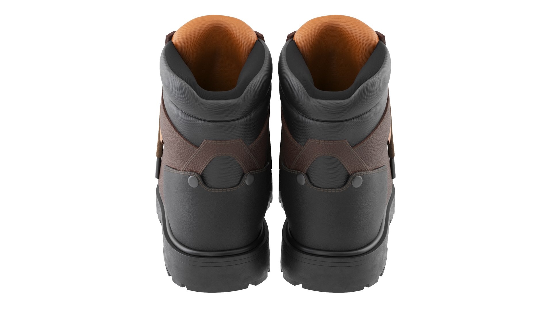 Work Boots 3D https://p.turbosquid.com/ts-thumb/1F/PBAYd7/k6/shoe_0015/jpg/1743535740/1920x1080/fit_q87/ca216775c2bf78bdf2e0bde3df052c61e58a23d0/shoe_0015.jpg