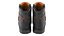 Botas de trabalho