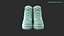 Botas de trabalho