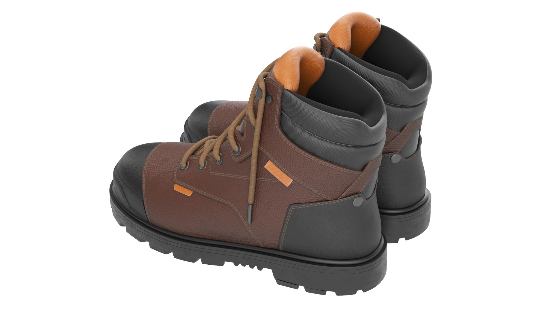 Work Boots 3D https://p.turbosquid.com/ts-thumb/1F/PBAYd7/nj/shoe_0021/jpg/1743535742/1920x1080/fit_q87/6711aff0be50a05021bc8897baa56001175e4620/shoe_0021.jpg