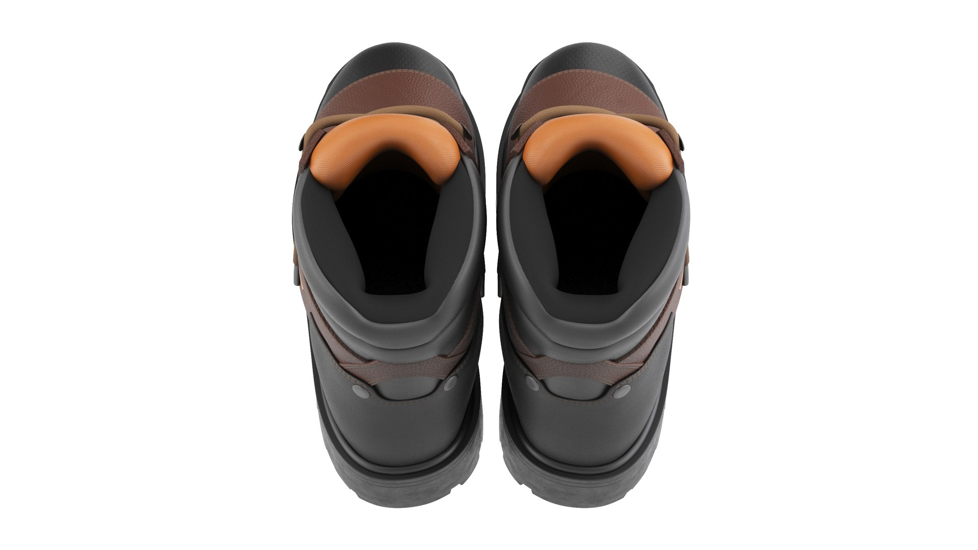 Work Boots 3D https://p.turbosquid.com/ts-thumb/1F/PBAYd7/rW/shoe_0018/jpg/1743535741/1920x1080/fit_q87/d198994bb65699a954259aa5adbce396d656ca05/shoe_0018.jpg