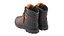 Botas de trabalho