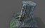 tree stump