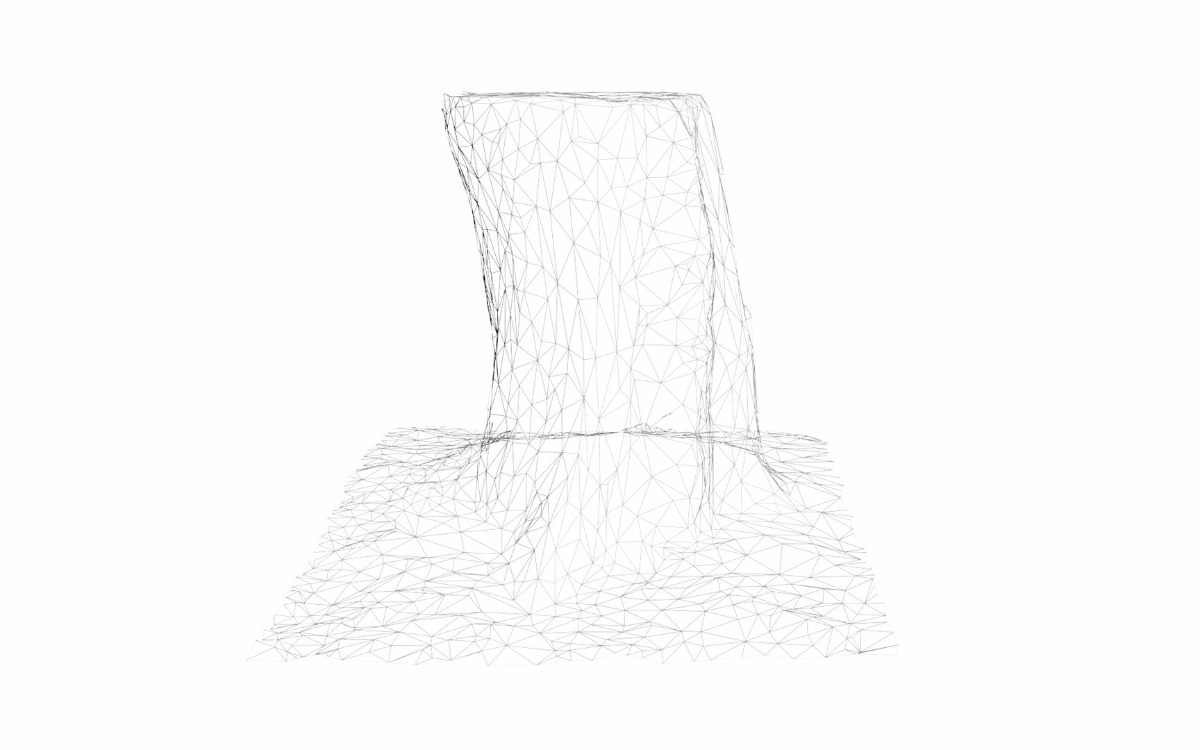 tree stump model https://p.turbosquid.com/ts-thumb/1F/Q6ttsB/oK1gTxre/wire_02/png/1602160054/1920x1080/fit_q87/49c6760ebeb9071245c5c2fe7787a81597a2d9cb/wire_02.jpg