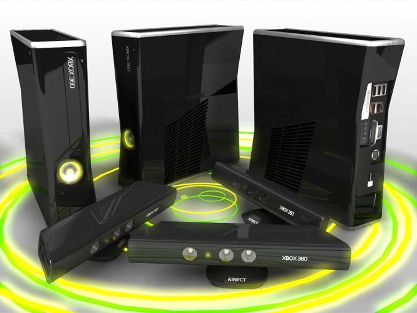 Xbox s 2023. Xbox 360 s Kinect. Xbox 360 Slim. Xbox 360 и 360s. Xbox 360 2022.
