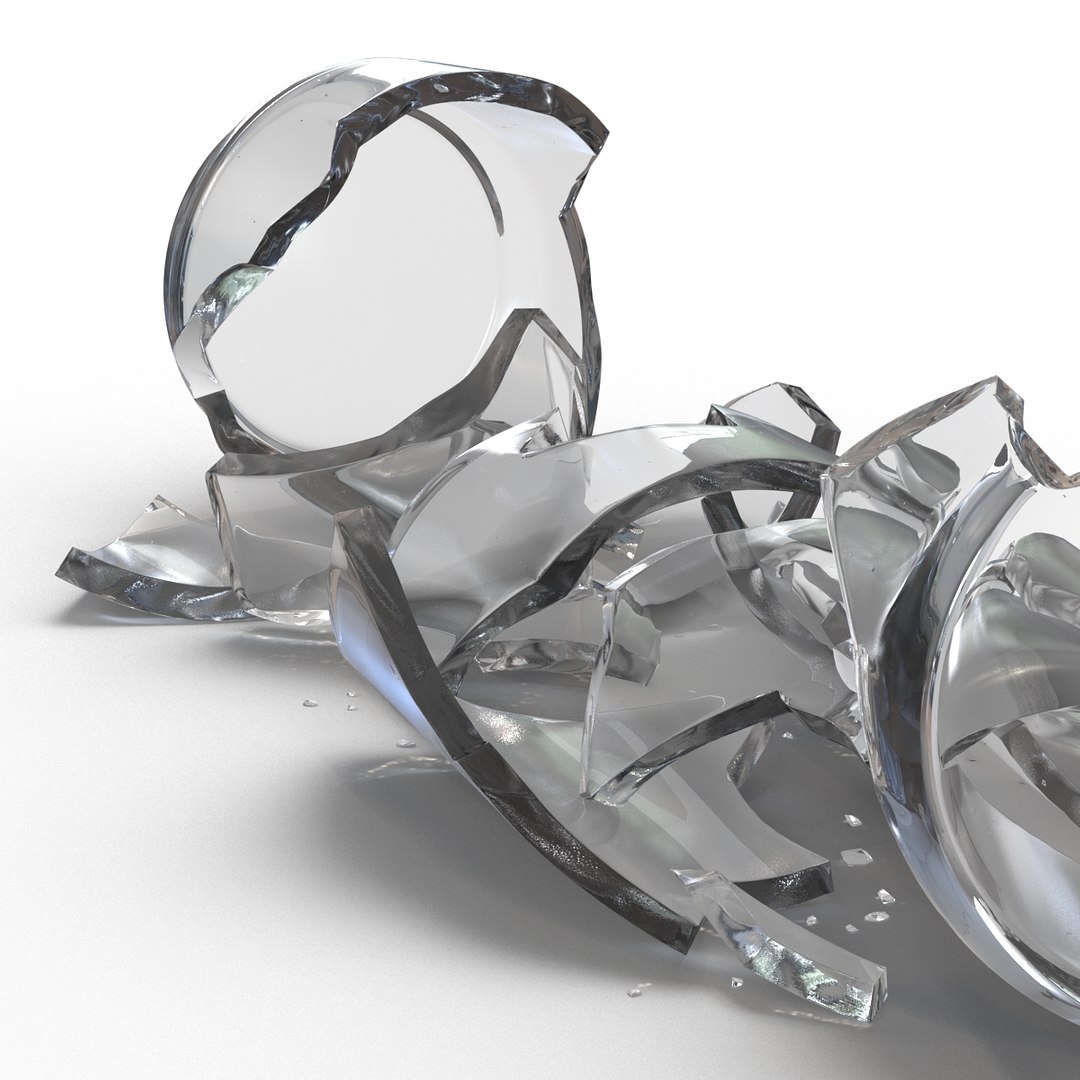 broken beer bottle 3 3d model https://p.turbosquid.com/ts-thumb/1F/Qoy3DF/06xTu7GX/brokenbeerbottle3ds3dmodel16/jpg/1461041562/1920x1080/fit_q87/1b9eed54b0d0b16d948b1b4f02dbed9801f7350a/brokenbeerbottle3ds3dmodel16.jpg