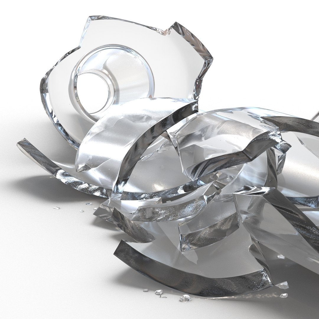 broken beer bottle 3 3d model https://p.turbosquid.com/ts-thumb/1F/Qoy3DF/29Ck7d0s/brokenbeerbottle3ds3dmodel19/jpg/1461041562/1920x1080/fit_q87/1336d7789b3fd7276fb2494ce791360be768c088/brokenbeerbottle3ds3dmodel19.jpg