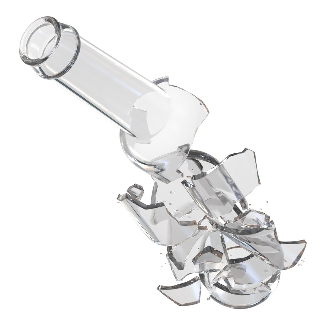 broken beer bottle 3 3d model https://p.turbosquid.com/ts-thumb/1F/Qoy3DF/3fGWhorN/brokenbeerbottle3ds3dmodel12/jpg/1461041561/1920x1080/fit_q87/ceb50307ed167425604fb9080ce4fc579a5901d5/brokenbeerbottle3ds3dmodel12.jpg
