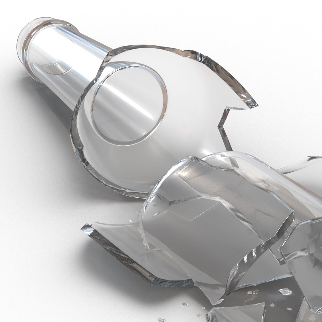 broken beer bottle 3 3d model https://p.turbosquid.com/ts-thumb/1F/Qoy3DF/3lXSbsU2/brokenbeerbottle3ds3dmodel20/jpg/1461041562/1920x1080/fit_q87/cb84f1fcfe349c502a1fecc83c0b63d52a27f821/brokenbeerbottle3ds3dmodel20.jpg
