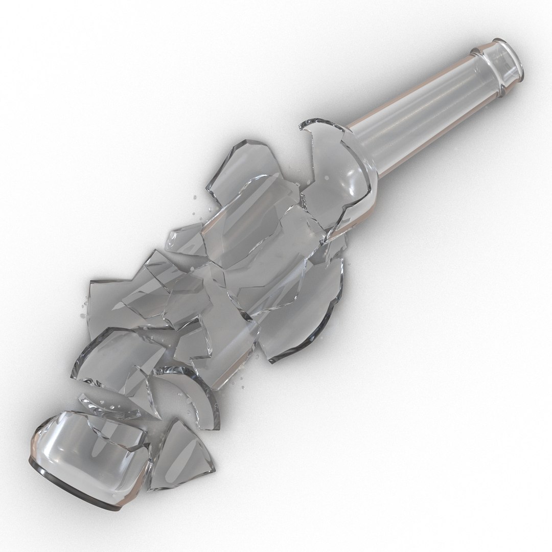 broken beer bottle 3 3d model https://p.turbosquid.com/ts-thumb/1F/Qoy3DF/4KwSK4Gl/brokenbeerbottle3ds3dmodel11/jpg/1461041561/1920x1080/fit_q87/cb9357fd77d57d33651b7c850cb084670ae58cbd/brokenbeerbottle3ds3dmodel11.jpg