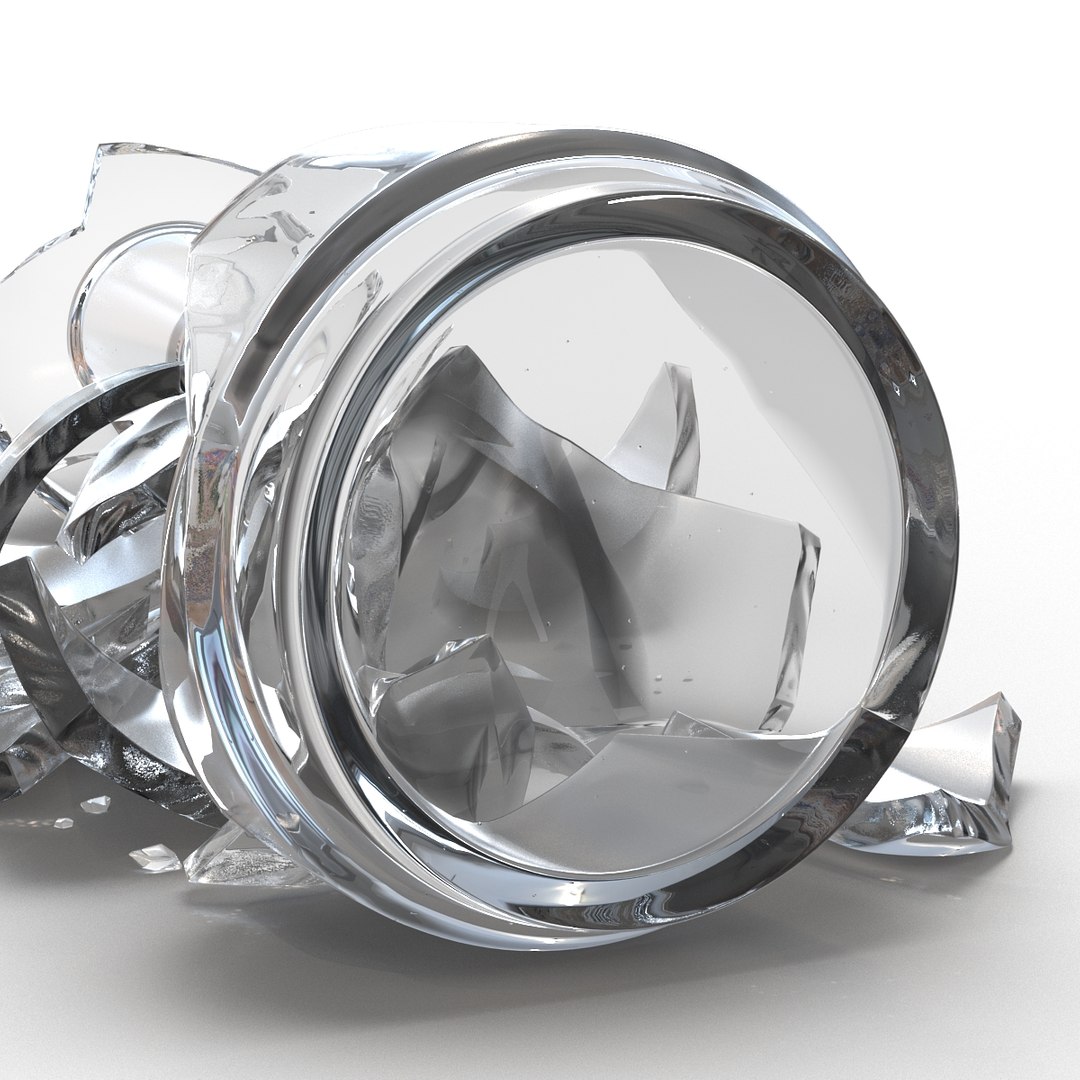 broken beer bottle 3 3d model https://p.turbosquid.com/ts-thumb/1F/Qoy3DF/4U4cesl0/brokenbeerbottle3ds3dmodel18/jpg/1461041562/1920x1080/fit_q87/39d245dfd0a1a10257c4a7e383dfdce49ebb1543/brokenbeerbottle3ds3dmodel18.jpg