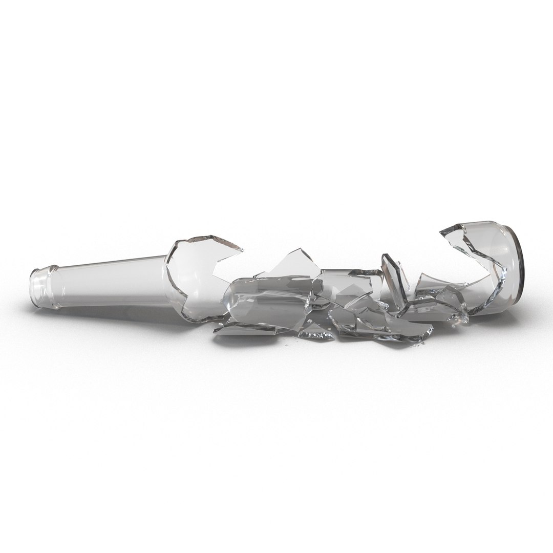 broken beer bottle 3 3d model https://p.turbosquid.com/ts-thumb/1F/Qoy3DF/5875ojnK/brokenbeerbottle3ds3dmodel03/jpg/1461041561/1920x1080/fit_q87/12422962228123e320b3fddedea3cfee47308537/brokenbeerbottle3ds3dmodel03.jpg