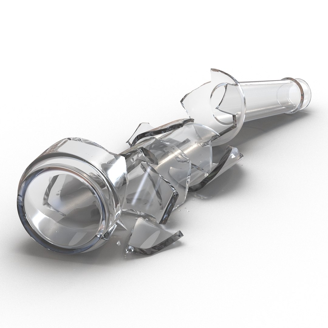 broken beer bottle 3 3d model https://p.turbosquid.com/ts-thumb/1F/Qoy3DF/5livfc9n/brokenbeerbottle3ds3dmodel06/jpg/1461041561/1920x1080/fit_q87/1d46d546af643cd87532955caec30a46c88b5df6/brokenbeerbottle3ds3dmodel06.jpg