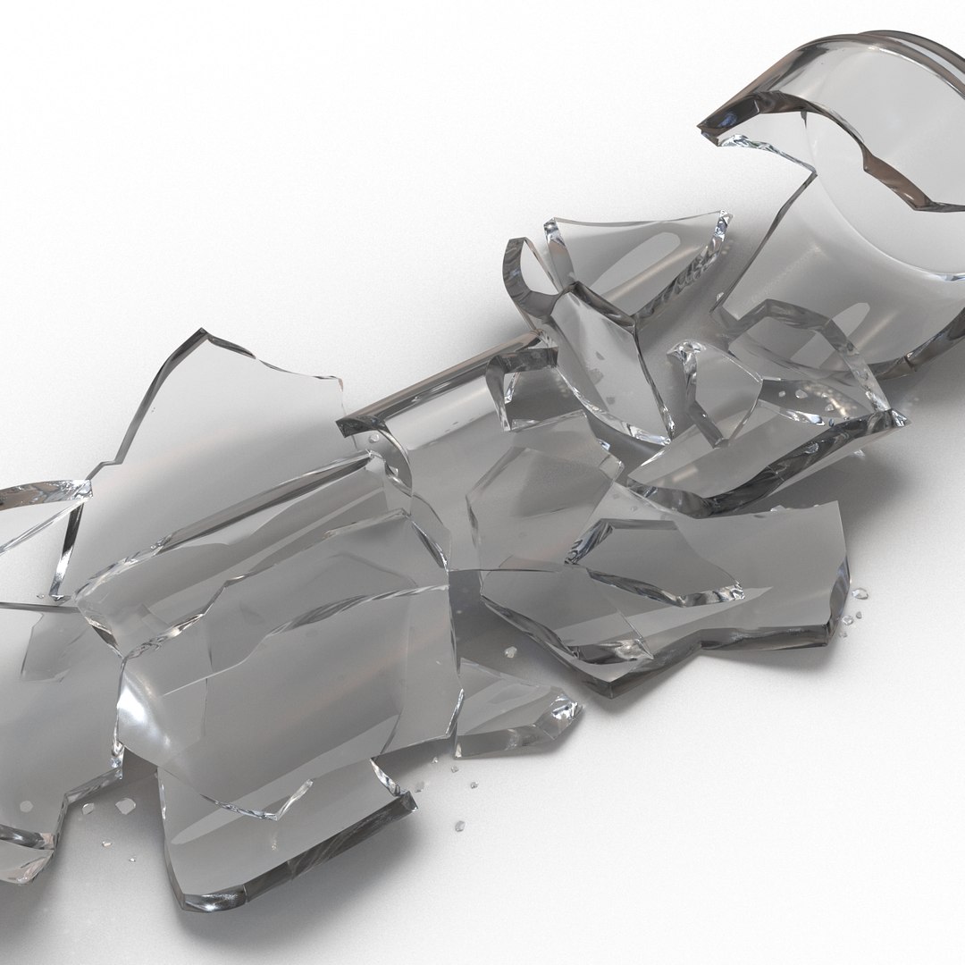 broken beer bottle 3 3d model https://p.turbosquid.com/ts-thumb/1F/Qoy3DF/9oILkpLg/brokenbeerbottle3ds3dmodel21/jpg/1461041562/1920x1080/fit_q87/4b7245fe8da3315d9af3d8ea8274649bdc77c1dc/brokenbeerbottle3ds3dmodel21.jpg