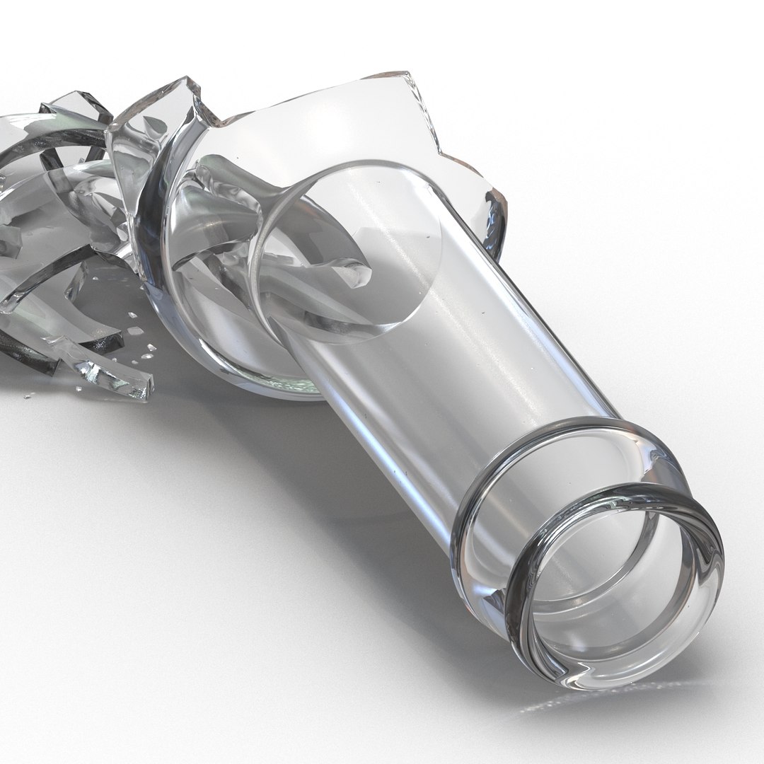broken beer bottle 3 3d model https://p.turbosquid.com/ts-thumb/1F/Qoy3DF/Aj5CLTn4/brokenbeerbottle3ds3dmodel15/jpg/1461041562/1920x1080/fit_q87/a7f374afd892534fdd38f20e23e7fbcd917c6e50/brokenbeerbottle3ds3dmodel15.jpg