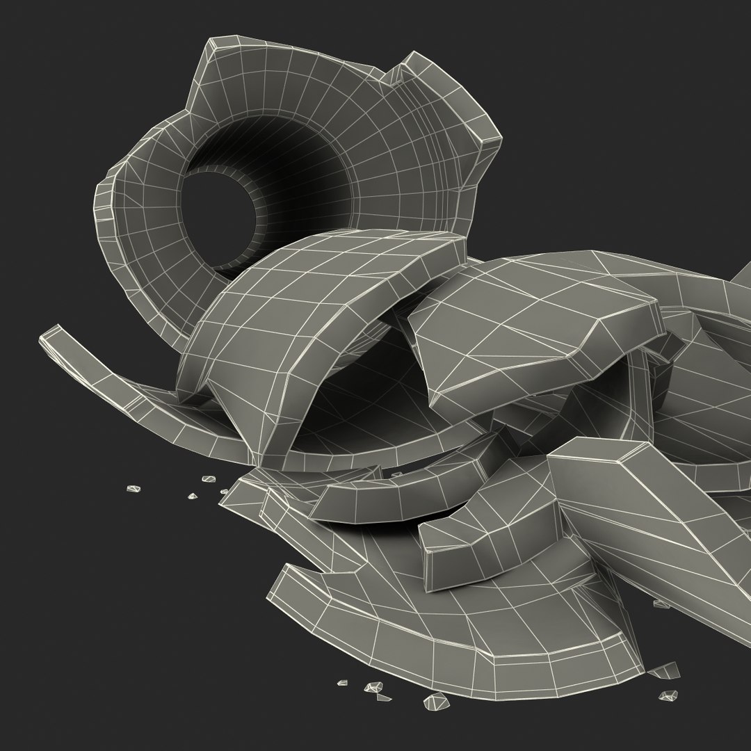 broken beer bottle 3 3d model https://p.turbosquid.com/ts-thumb/1F/Qoy3DF/CrIVYTgx/brokenbeerbottle3ds3dmodel39/jpg/1461041563/1920x1080/fit_q87/7c78ee78345bdb046c1a03905b6bce7bb73f84fb/brokenbeerbottle3ds3dmodel39.jpg