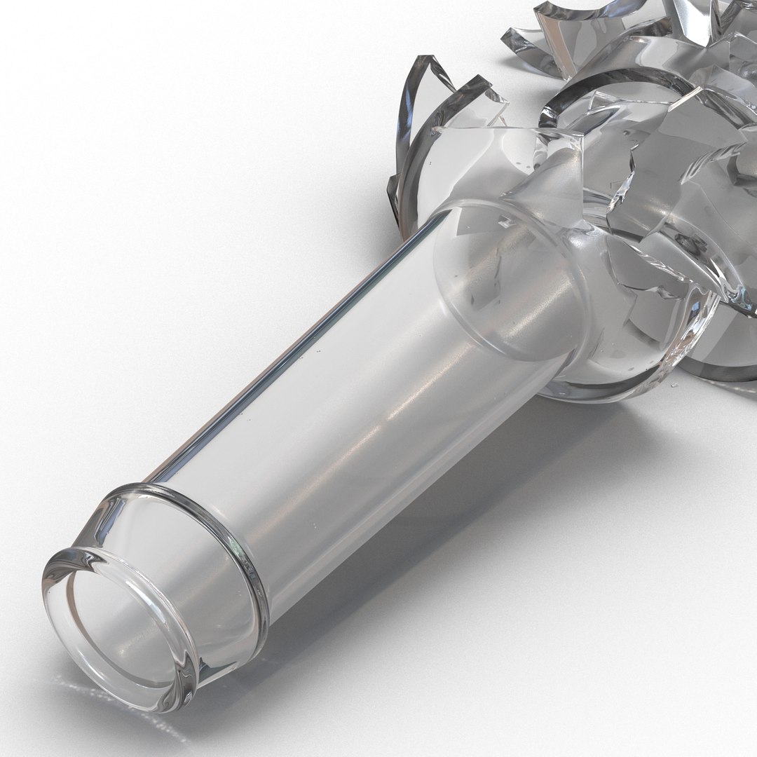 broken beer bottle 3 3d model https://p.turbosquid.com/ts-thumb/1F/Qoy3DF/ELHBq0F3/brokenbeerbottle3ds3dmodel22/jpg/1461041562/1920x1080/fit_q87/26a2d5ecb4ca700fb3de034edf9f3a68ab62c832/brokenbeerbottle3ds3dmodel22.jpg