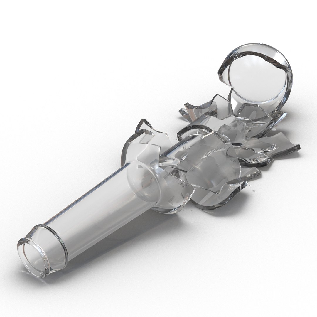 broken beer bottle 3 3d model https://p.turbosquid.com/ts-thumb/1F/Qoy3DF/GNFaMd2l/brokenbeerbottle3ds3dmodel04/jpg/1461041561/1920x1080/fit_q87/e7eb694bef1be800213516857052df7e25764f93/brokenbeerbottle3ds3dmodel04.jpg