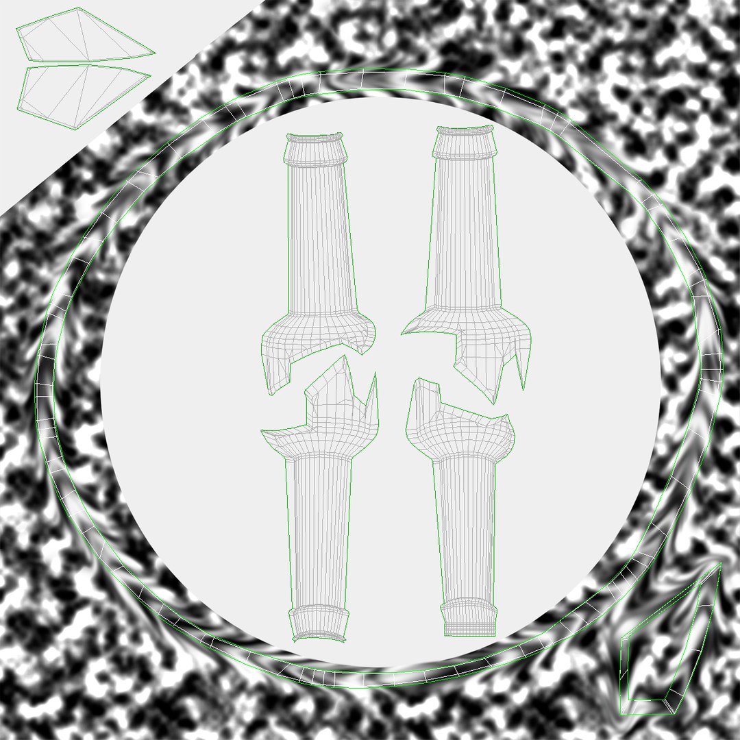 broken beer bottle 3 3d model https://p.turbosquid.com/ts-thumb/1F/Qoy3DF/H8mG5WZ6/brokenbeerbottle3ds3dmodel26/jpg/1461041562/1920x1080/fit_q87/5ad4550e878d6b9f4e8ff97e3cc493a007e0ab40/brokenbeerbottle3ds3dmodel26.jpg