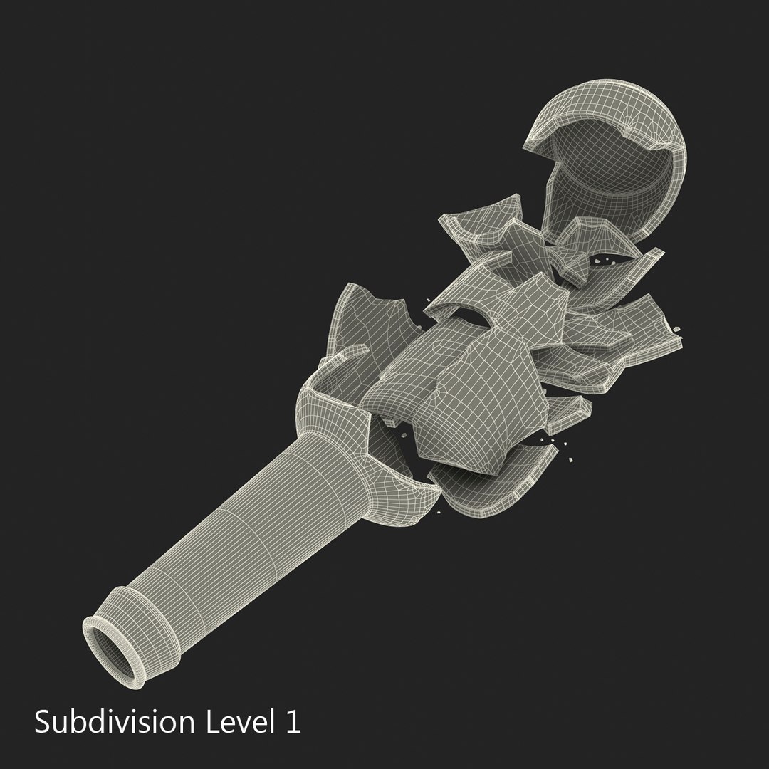 broken beer bottle 3 3d model https://p.turbosquid.com/ts-thumb/1F/Qoy3DF/JF9yDdYG/brokenbeerbottle3ds3dmodel25/jpg/1461041562/1920x1080/fit_q87/affaa428e5da71280c243038e6562e40d5d3a63e/brokenbeerbottle3ds3dmodel25.jpg