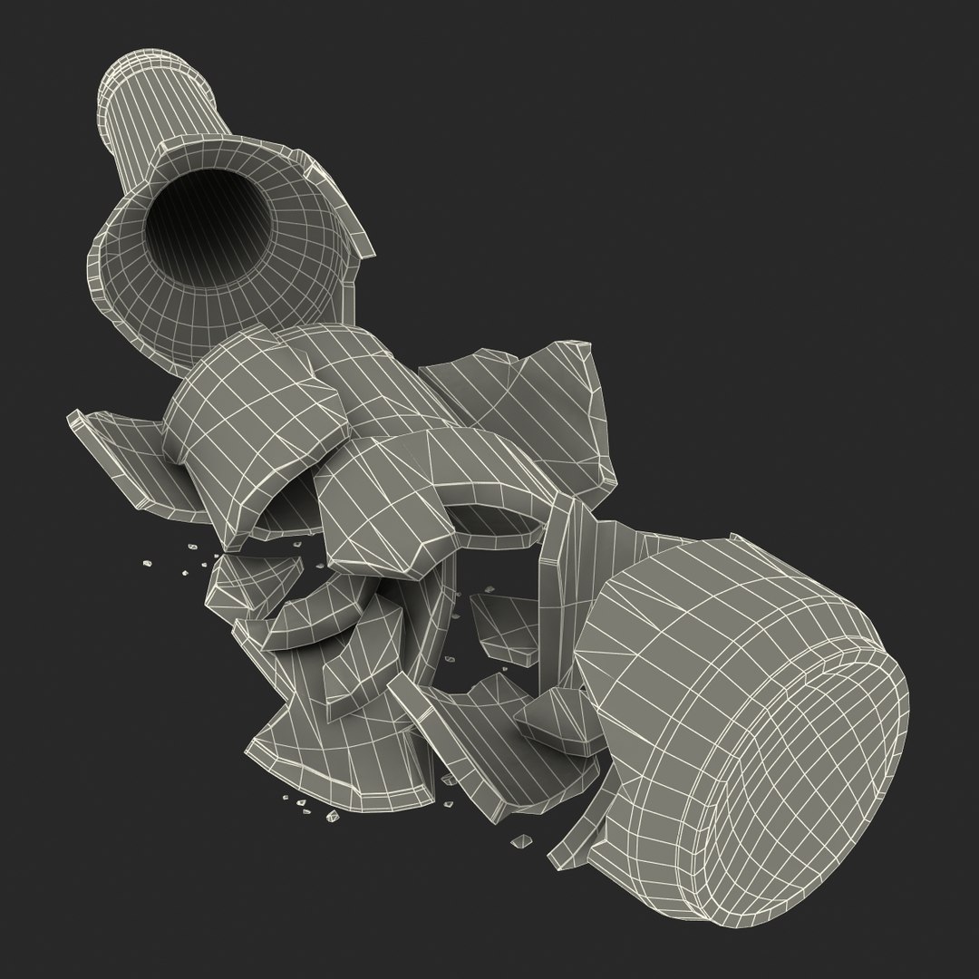 broken beer bottle 3 3d model https://p.turbosquid.com/ts-thumb/1F/Qoy3DF/K4W5pspl/brokenbeerbottle3ds3dmodel31/jpg/1461041563/1920x1080/fit_q87/49d92d4262d63e1f0228fadc5364e077e47274cf/brokenbeerbottle3ds3dmodel31.jpg