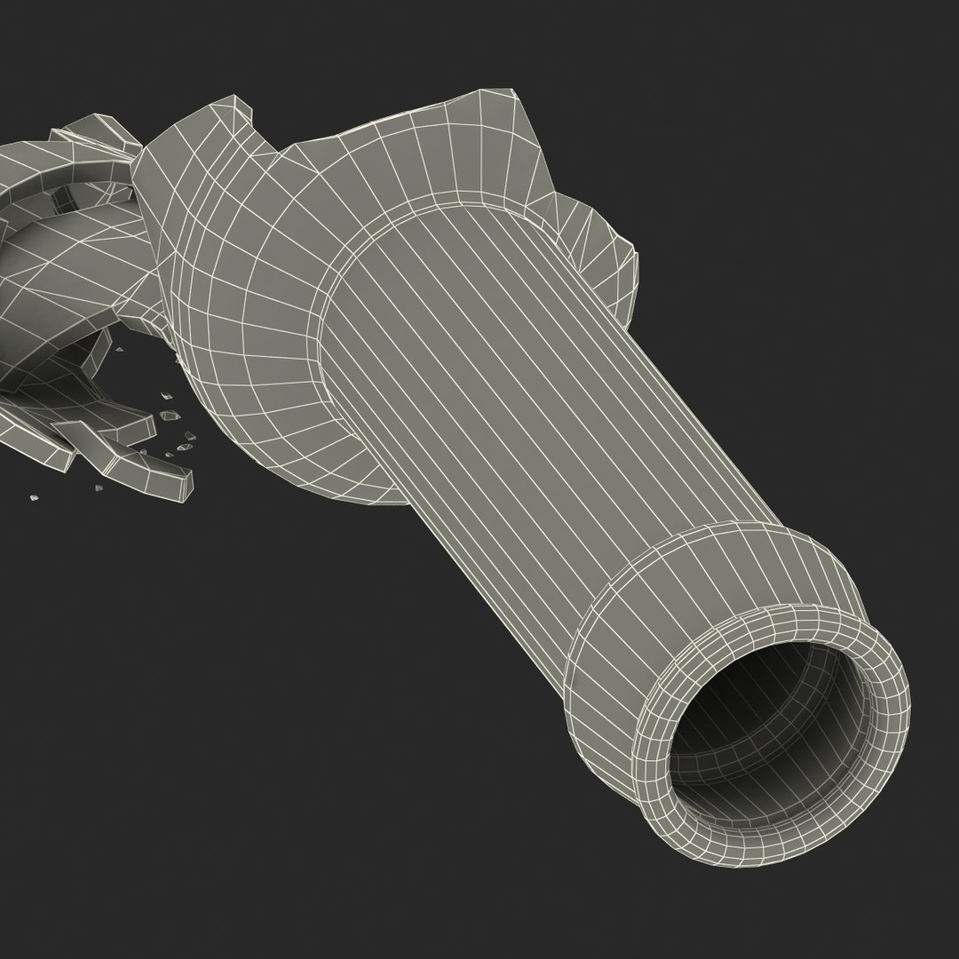 broken beer bottle 3 3d model https://p.turbosquid.com/ts-thumb/1F/Qoy3DF/LFopVvEA/brokenbeerbottle3ds3dmodel37/jpg/1461041563/1920x1080/fit_q87/88760c9353e4d84449a7f447efaf95e84155f1cb/brokenbeerbottle3ds3dmodel37.jpg