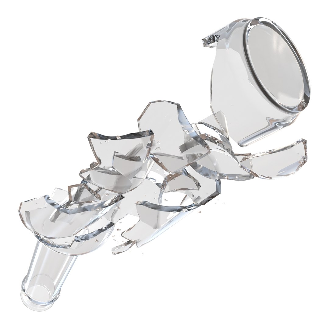 broken beer bottle 3 3d model https://p.turbosquid.com/ts-thumb/1F/Qoy3DF/NrYQbdRJ/brokenbeerbottle3ds3dmodel13/jpg/1461041561/1920x1080/fit_q87/41c8b0b325ea56b9c012a7c7a42143137af8e3a6/brokenbeerbottle3ds3dmodel13.jpg