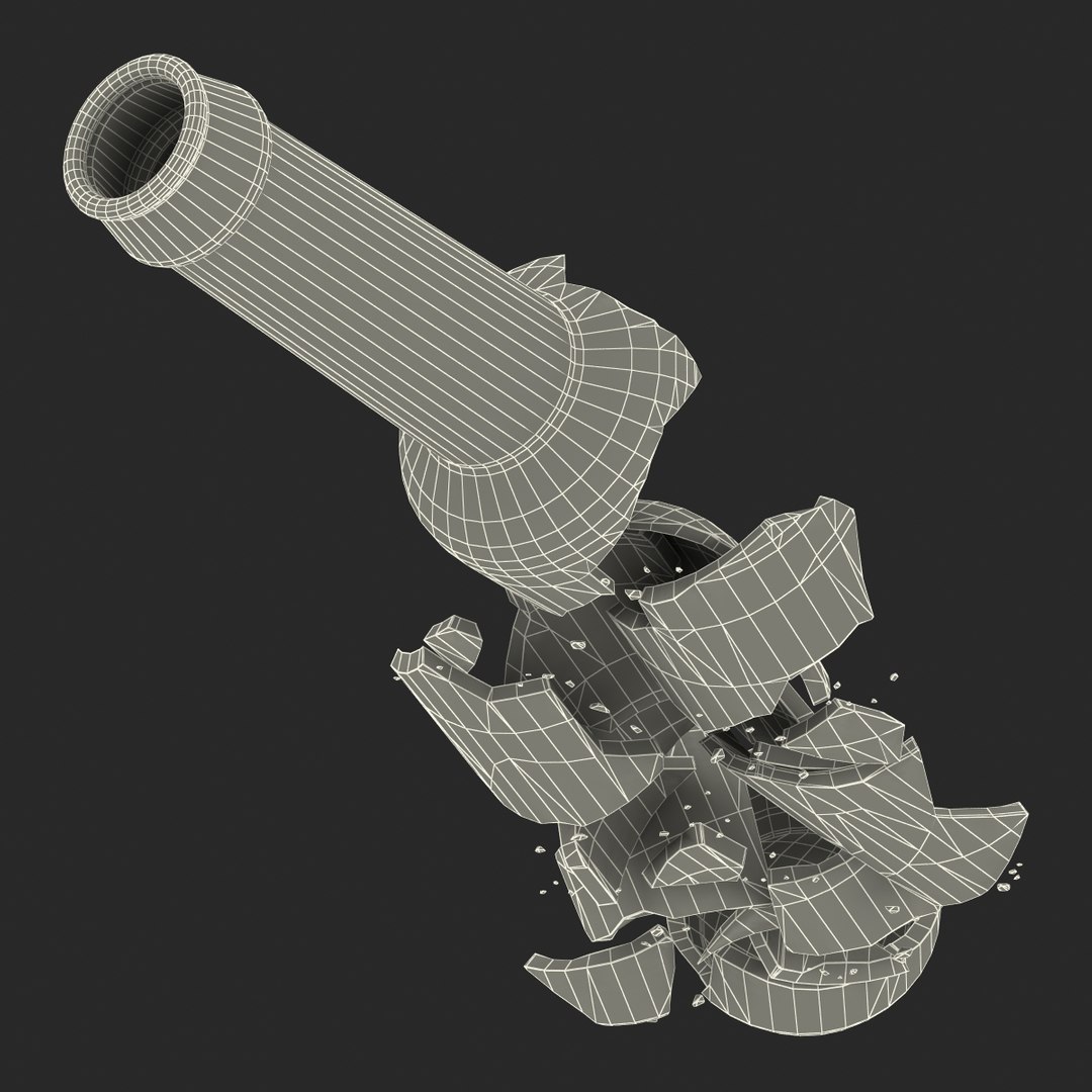 broken beer bottle 3 3d model https://p.turbosquid.com/ts-thumb/1F/Qoy3DF/Tw2iyQBK/brokenbeerbottle3ds3dmodel35/jpg/1461041563/1920x1080/fit_q87/7f4d529a3936ae2334cf662b68a47ce837997831/brokenbeerbottle3ds3dmodel35.jpg