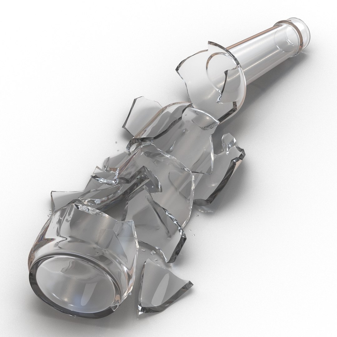 broken beer bottle 3 3d model https://p.turbosquid.com/ts-thumb/1F/Qoy3DF/YCUumODI/brokenbeerbottle3ds3dmodel10/jpg/1461041561/1920x1080/fit_q87/2873c9bf1da748d6794037c70efdd49ac7a0edb4/brokenbeerbottle3ds3dmodel10.jpg
