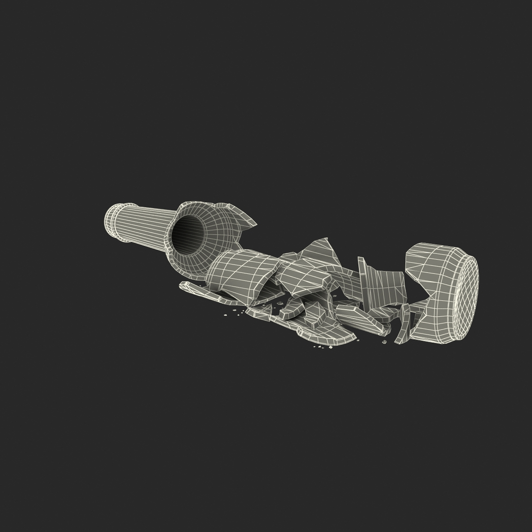 broken beer bottle 3 3d model https://p.turbosquid.com/ts-thumb/1F/Qoy3DF/a0WTLtgy/broken_beer_bottle_3_361/jpg/1461041943/1920x1080/turn_fit_q99/a76804252a34f7baa06be94ad082f7cd4e149850/broken_beer_bottle_3_361-1.jpg