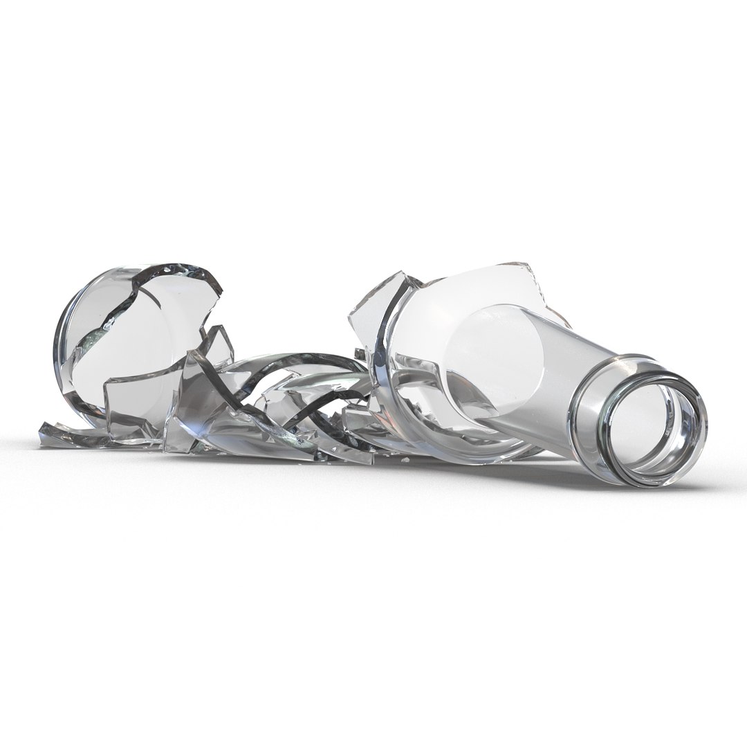 broken beer bottle 3 3d model https://p.turbosquid.com/ts-thumb/1F/Qoy3DF/bn0ZdYa6/brokenbeerbottle3ds3dmodel07/jpg/1461041561/1920x1080/fit_q87/3021ca99f1acad193d50d0b975ddc4620043a653/brokenbeerbottle3ds3dmodel07.jpg