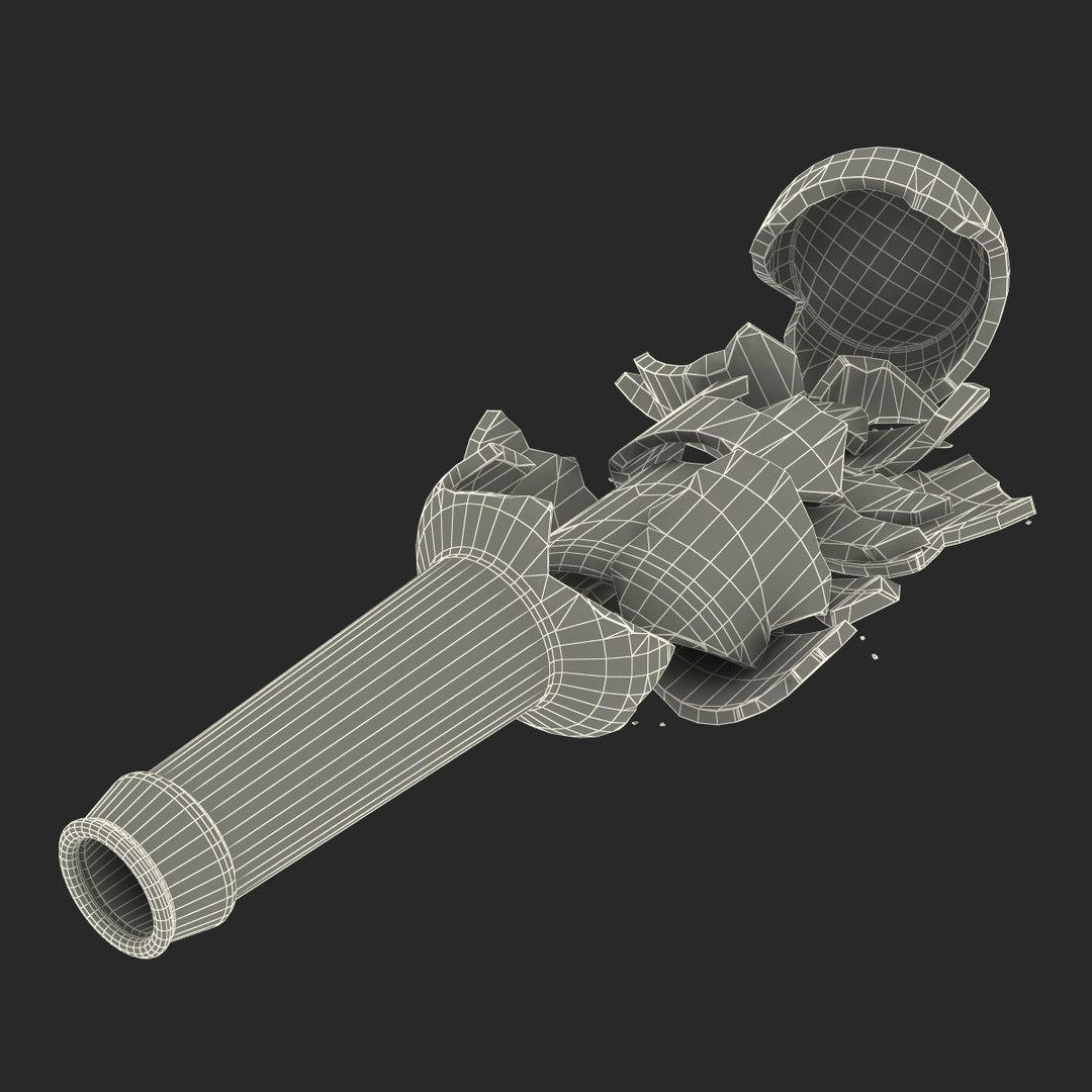 broken beer bottle 3 3d model https://p.turbosquid.com/ts-thumb/1F/Qoy3DF/h4FdBCtK/brokenbeerbottle3ds3dmodel30/jpg/1461041563/1920x1080/fit_q87/3746eefa6b77cb0fcde87be43350d80773f9a729/brokenbeerbottle3ds3dmodel30.jpg