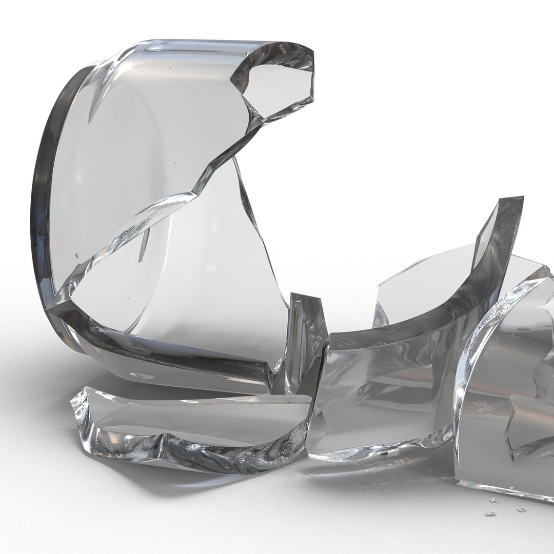 broken beer bottle 3 3d model https://p.turbosquid.com/ts-thumb/1F/Qoy3DF/iQpyEfJD/brokenbeerbottle3ds3dmodel17/jpg/1461041562/1920x1080/fit_q87/1c9096bd6315939b94139609ae8e25d9e1681183/brokenbeerbottle3ds3dmodel17.jpg