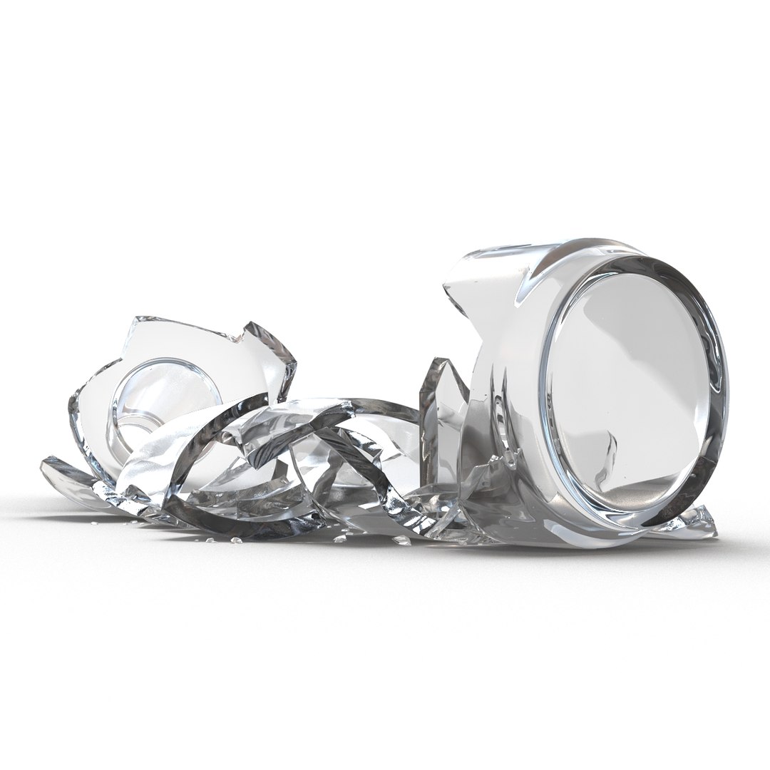 broken beer bottle 3 3d model https://p.turbosquid.com/ts-thumb/1F/Qoy3DF/oH1cjP5g/brokenbeerbottle3ds3dmodel09/jpg/1461041561/1920x1080/fit_q87/972048e5ba8bc1961d4db0811136be3171bd6418/brokenbeerbottle3ds3dmodel09.jpg
