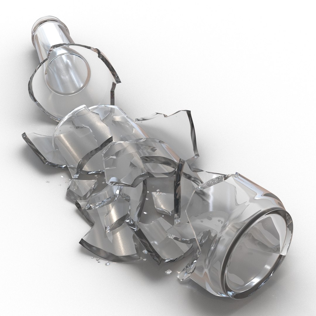 broken beer bottle 3 3d model https://p.turbosquid.com/ts-thumb/1F/Qoy3DF/pYsOeuHY/brokenbeerbottle3ds3dmodel05/jpg/1461041561/1920x1080/fit_q87/191476579b85d599fa7137fac01f86e9e9ab389a/brokenbeerbottle3ds3dmodel05.jpg