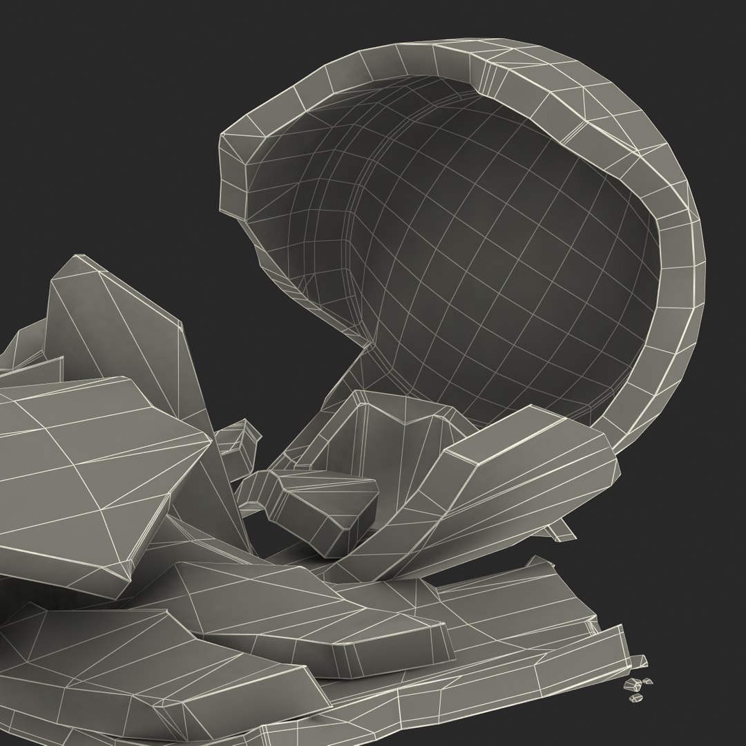 broken beer bottle 3 3d model https://p.turbosquid.com/ts-thumb/1F/Qoy3DF/tAqzD32V/brokenbeerbottle3ds3dmodel40/jpg/1461041563/1920x1080/fit_q87/521f09fe4d7301855fed4929fb7ec8f0c12543f9/brokenbeerbottle3ds3dmodel40.jpg