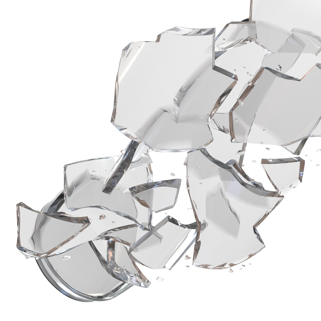 broken beer bottle 3 3d model https://p.turbosquid.com/ts-thumb/1F/Qoy3DF/tOYjqVqI/brokenbeerbottle3ds3dmodel14/jpg/1461041562/1920x1080/fit_q87/2447367bffb62ec26ed897c045b40f6b55e8b84c/brokenbeerbottle3ds3dmodel14.jpg
