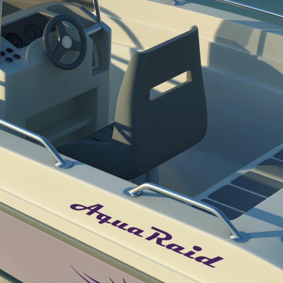 boat motorboat motor 3d model https://p.turbosquid.com/ts-thumb/1F/TZzNOX/AkXyIsKF/aquaraidprev6/jpg/1272058551/1920x1080/fit_q87/41645657b1605f173641656a3c367d3e5e13d162/aquaraidprev6.jpg