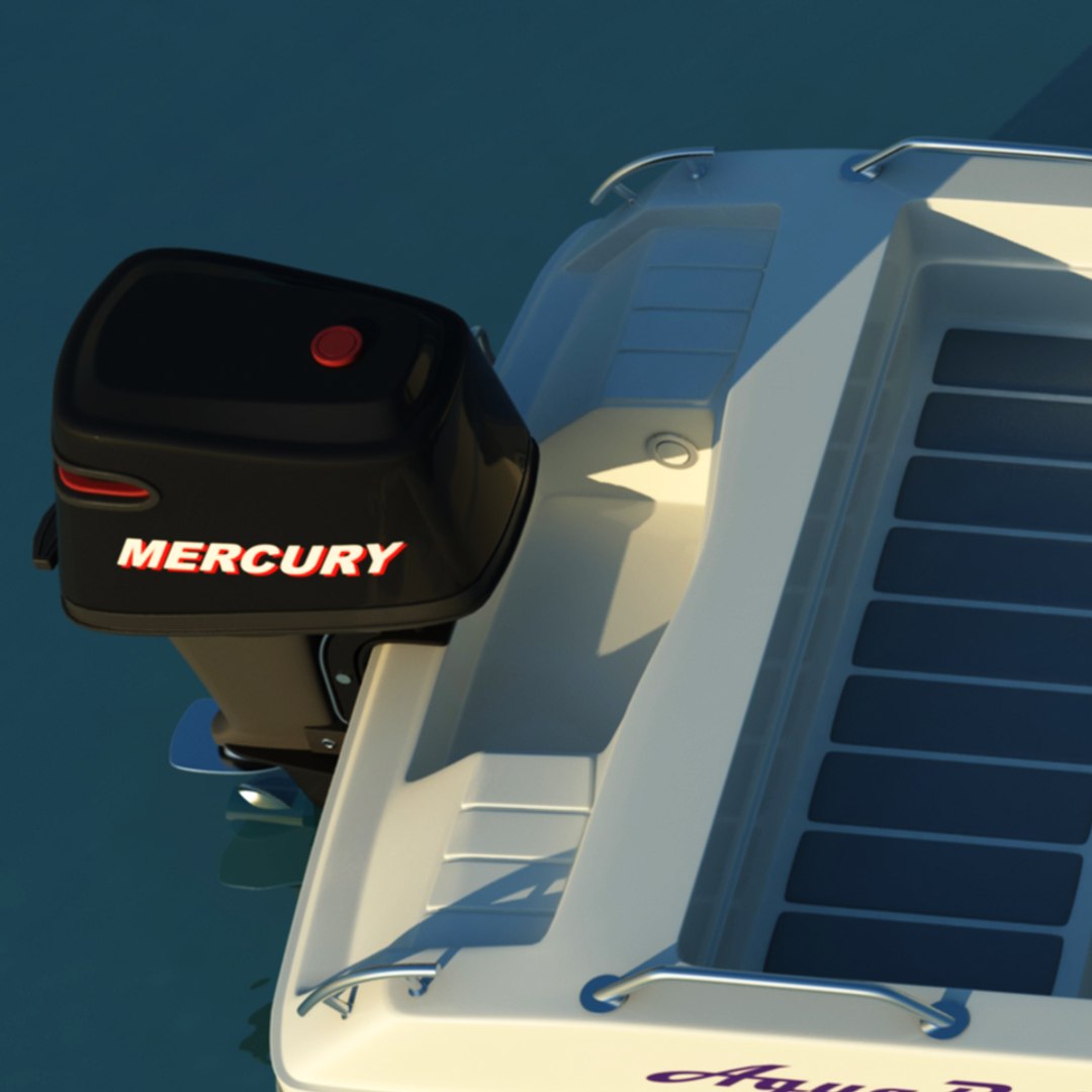 boat motorboat motor 3d model https://p.turbosquid.com/ts-thumb/1F/TZzNOX/TgQf7NEO/aquaraidprev5/jpg/1272058550/1920x1080/fit_q87/8e75012241383d46a75decf1231c799f3474ca36/aquaraidprev5.jpg