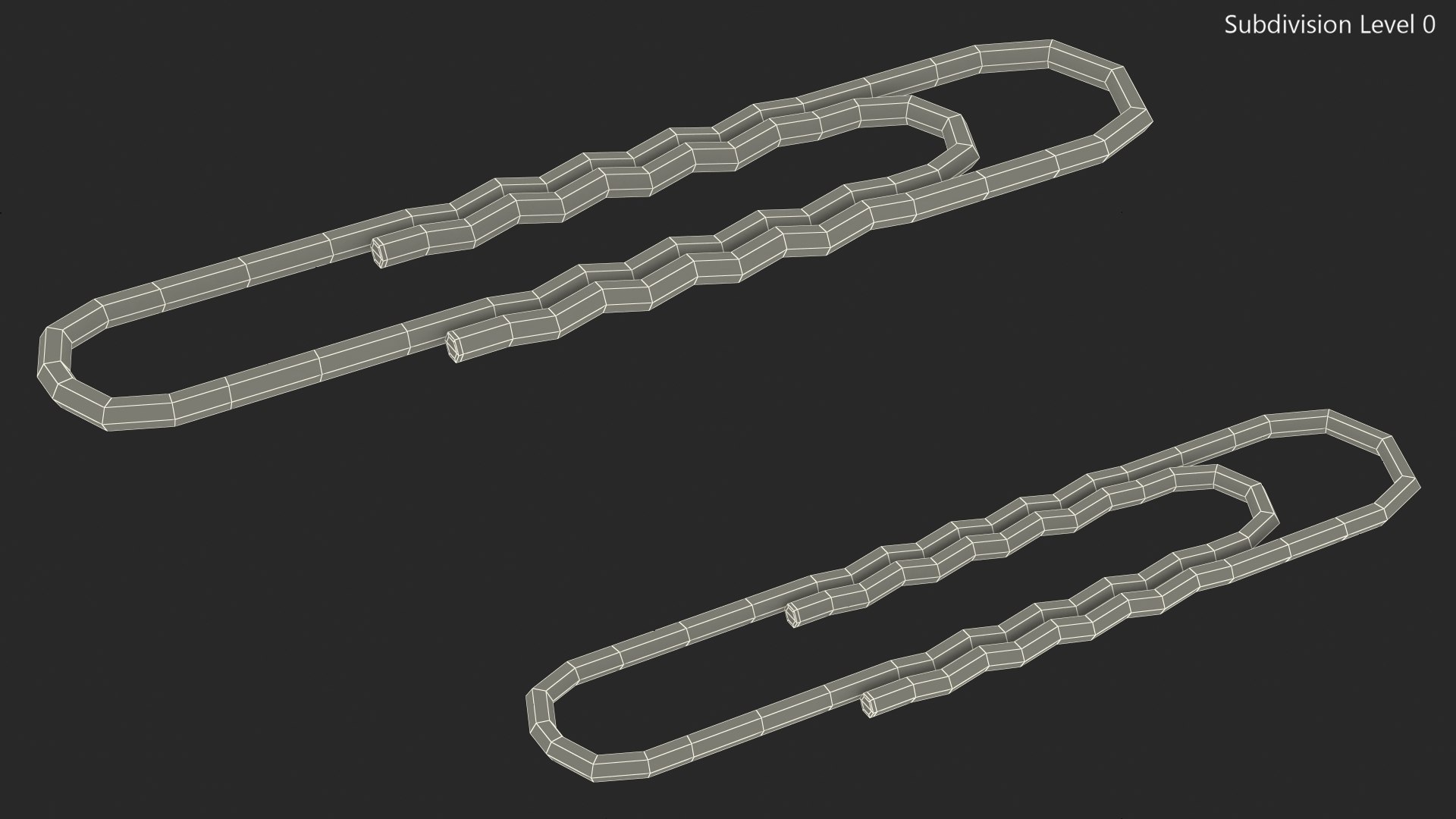 3D Paper Clip Wavy Shape Gold model https://p.turbosquid.com/ts-thumb/1F/VWRLfe/7U/paperclipwavyshapegoldc4dmodel017/jpg/1646398210/1920x1080/fit_q87/8f8574f512d7758f0332994926a7670ee094dfb9/paperclipwavyshapegoldc4dmodel017.jpg