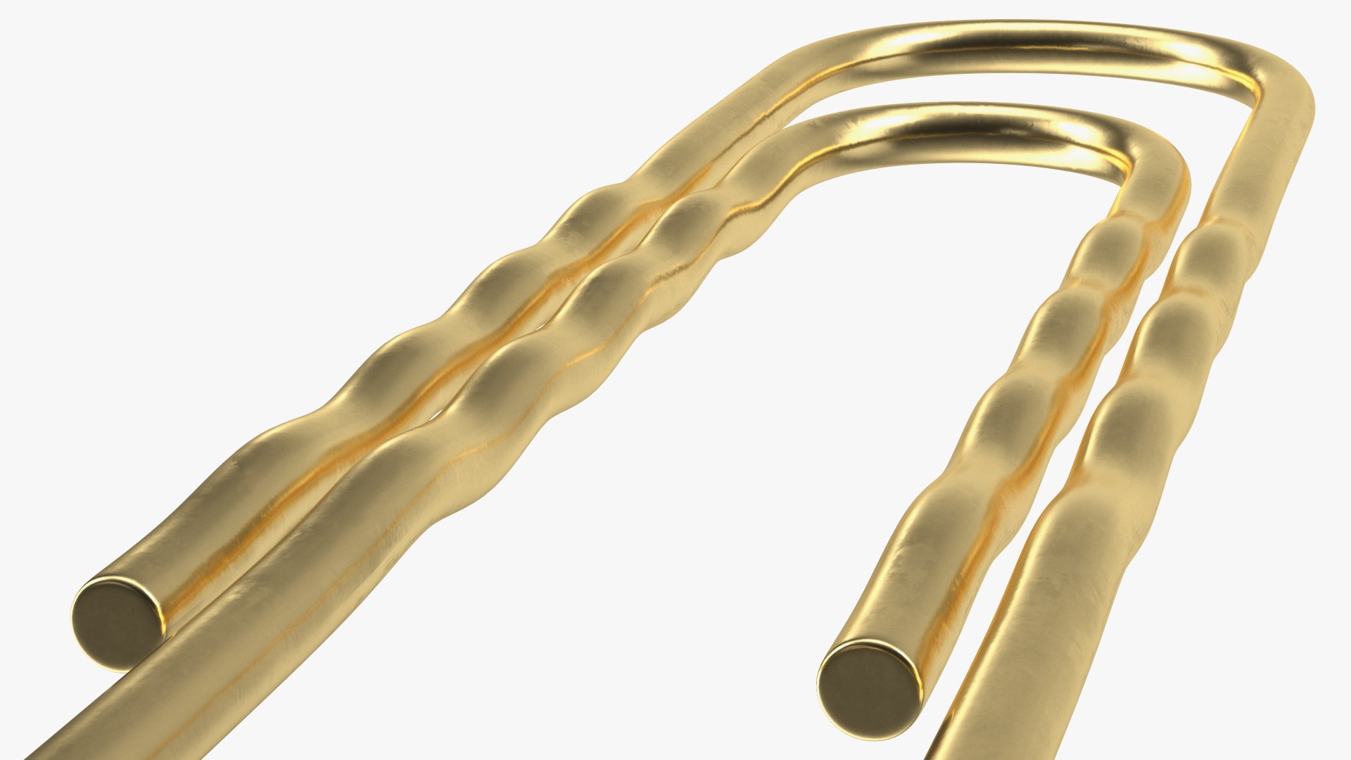 3D Paper Clip Wavy Shape Gold model https://p.turbosquid.com/ts-thumb/1F/VWRLfe/Rk/paperclipwavyshapegoldc4dmodel014/jpg/1646398200/1920x1080/fit_q87/68df49667f95366c91acb2743b2c804c059705db/paperclipwavyshapegoldc4dmodel014.jpg