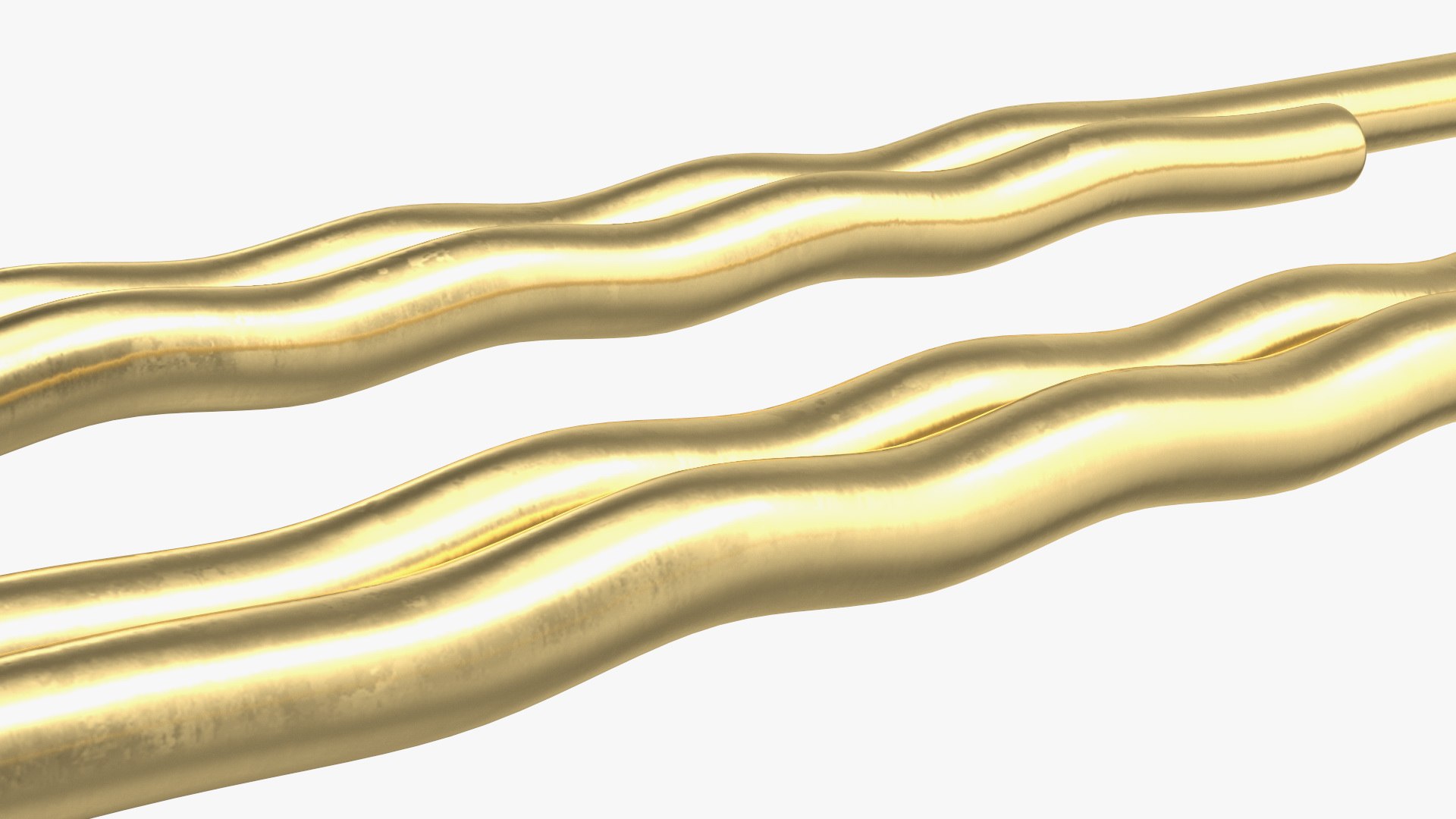 3D Paper Clip Wavy Shape Gold model https://p.turbosquid.com/ts-thumb/1F/VWRLfe/nq/paperclipwavyshapegoldc4dmodel015/jpg/1646398203/1920x1080/fit_q87/02c15c2815c4f60328501ad8f9f143641ece0176/paperclipwavyshapegoldc4dmodel015.jpg