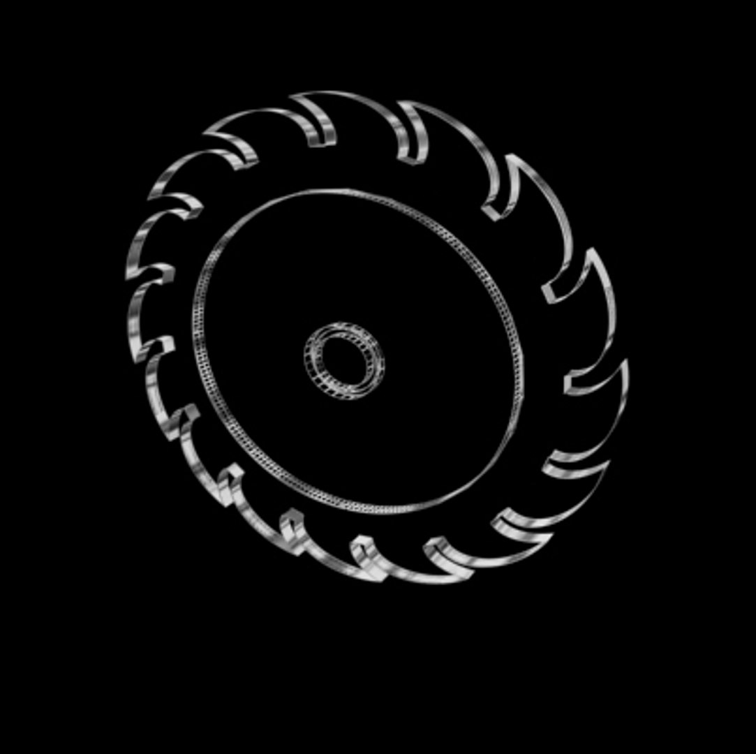 3d saw blade model https://p.turbosquid.com/ts-thumb/1F/WInkrA/D5crqdvf/sawblade2/jpg/1129781324/1920x1080/fit_q87/c4a365221c1b7de602a6de0aab8f55f779c7c9f6/sawblade2.jpg