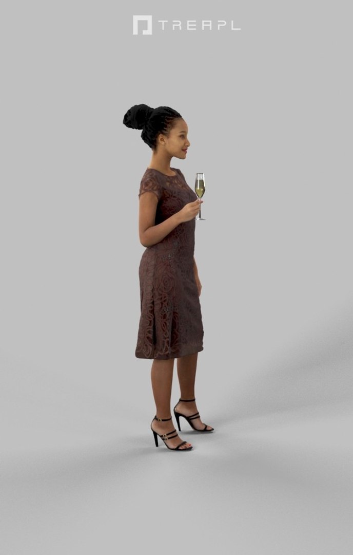 3D model character people casual https://p.turbosquid.com/ts-thumb/1F/XeHqtx/Iu/gtp_ewman_macire_12_stg_hld_mgr_frntl_02/jpg/1626372055/1920x1080/fit_q87/e2dbe6b7b4fc25bc769afd21f158691b50bd0bbf/gtp_ewman_macire_12_stg_hld_mgr_frntl_02.jpg