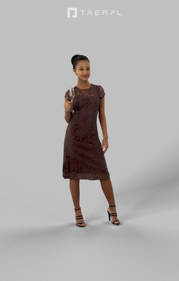 3D model character people casual https://p.turbosquid.com/ts-thumb/1F/XeHqtx/nc/gtp_ewman_macire_12_stg_hld_mgr_frntl_01/jpg/1626372054/1920x1080/fit_q87/25fbc851ac1d92200be0b238ab4cd926d19897b1/gtp_ewman_macire_12_stg_hld_mgr_frntl_01.jpg