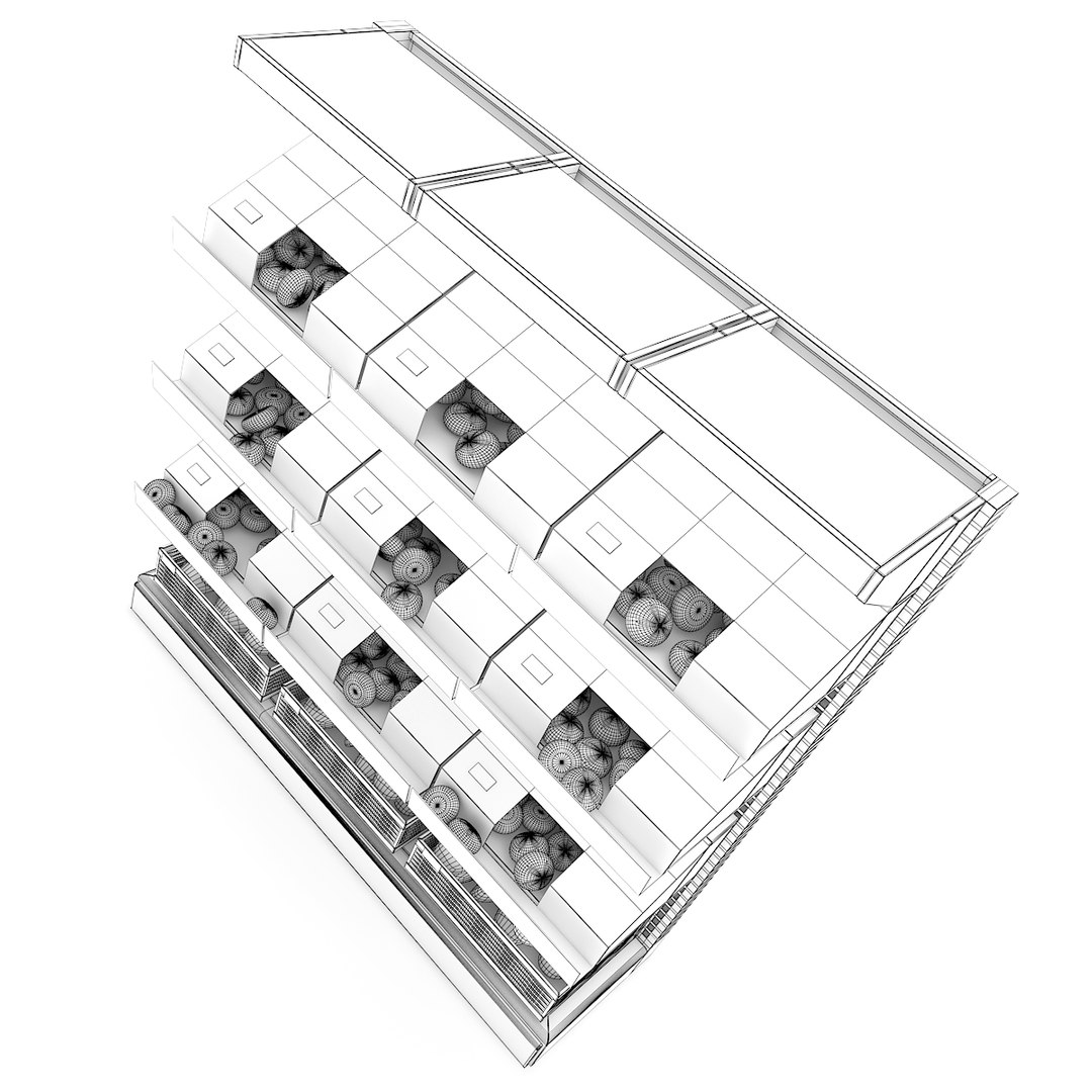 store max https://p.turbosquid.com/ts-thumb/1F/YsmfXS/BUTctQmK/11bgrid0000copy/jpg/1373393442/1920x1080/fit_q87/7d0814ae7bcc9b37dabe1c6a2ad071b2e19dd99f/11bgrid0000copy.jpg
