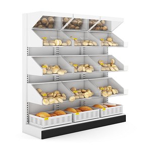 store max