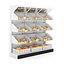 Bread Shelf