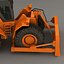 Wheeldozer XXL