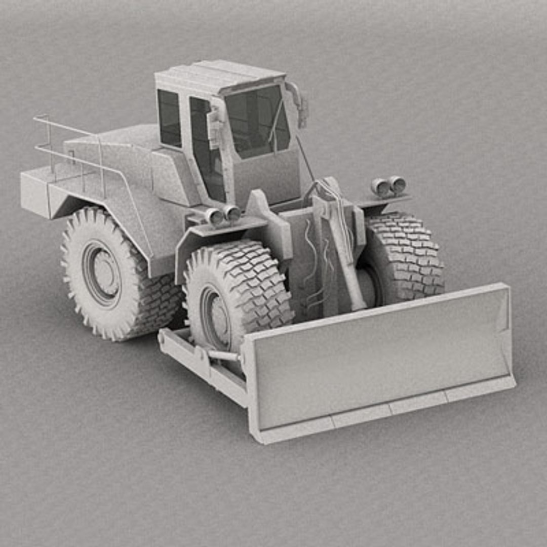 3d wheeldozer wheel dozer https://p.turbosquid.com/ts-thumb/1F/ZvbPZn/KIwtWDkr/wdut_1/jpg/1186578655/1920x1080/fit_q87/bfee75034118b7ecb39059c256b56f16779006ca/wdut_1.jpg